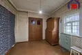 House 47 m² Sluck, Belarus