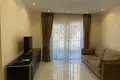 Appartement 2 chambres  Mahmutlar, Turquie