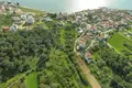 Atterrir 3 431 m² Grad Zadar, Croatie