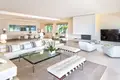 villa de 7 chambres 400 m² en France, France