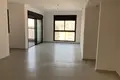 Mieszkanie 4 pokoi 110 m² Netanya, Izrael