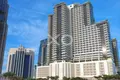 Appartement 1 chambre 800 m² Doubaï, Émirats arabes unis