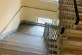 Wohnung 1 zimmer 31 m² Minsk, Belarus