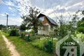 Dom 60 m² Miasocki sielski Saviet, Białoruś