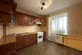 2 room apartment 60 m² Brest, Belarus