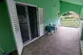 Дом 3 комнаты 150 м² Крашичи, Черногория