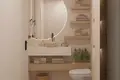 4-Zimmer-Villa 120 m² Gumusluk, Türkei