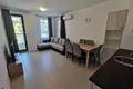 Apartamento 2 habitaciones 55 m² Sozopol, Bulgaria