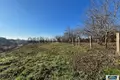 Land 1 293 m² Sarkeresztes, Hungary