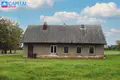 House 139 m² Kolonistai, Lithuania