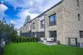 Appartement 5 chambres 91 m² Palanga, Lituanie