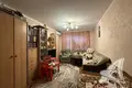 2 room apartment 49 m² Brest, Belarus