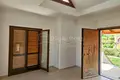 Haus 2 Schlafzimmer 80 m² Ierissos, Griechenland