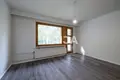 Apartamento 1 habitación 33 m² Kemi, Finlandia