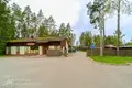 Дом 580 м² Колодищанский сельский Совет, Беларусь