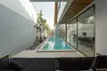 Willa 2 pokoi 412 m² Phuket, Tajlandia