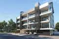 Appartement 2 chambres 102 m² Aradíppou, Chypre