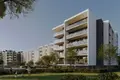 Apartamento 3 habitaciones 120 m² Limassol, Chipre