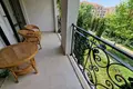 4 bedroom apartment 145 m² Sveti Vlas, Bulgaria