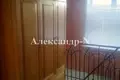 Дом 10 комнат 140 м² Одесса, Украина