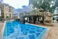 1 bedroom apartment 55 m² Sunny Beach Resort, Bulgaria