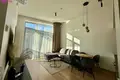 2 room apartment 38 m² Palanga, Lithuania