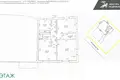 Квартира 202 м² Опытный, Беларусь