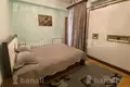 Mieszkanie 3 pokoi 66 m² Erywań, Armenia