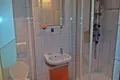 Appartement 1 chambre 30 m² en Cracovie, Pologne