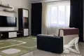 House 195 m² Brest, Belarus