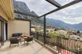 Apartamento 1 habitacion 46 m² Kotor, Montenegro