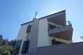 Cottage 2 bedrooms 182 m² Vavdos, Greece