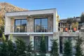 Villa de tres dormitorios  Bar, Montenegro