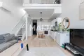 Квартира 2 комнаты 56 м² Helsinki sub region, Финляндия