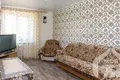 Дом 90 м² Борисов, Беларусь