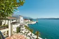 4 bedroom apartment 380 m² Montenegro, Montenegro