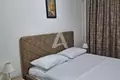 Wohnung 1 Schlafzimmer 47 m² Budva, Montenegro