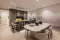 Appartement 3 chambres 172 m² Estepona, Espagne