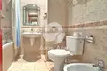 Apartamento 1 habitación 51 m² Nesebar, Bulgaria
