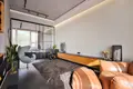 Apartamento 2 habitaciones 70 m² Riga, Letonia