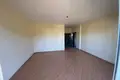 1 room apartment 67 m² Bashkia Durres, Albania