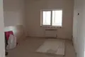 Haus 3 zimmer 180 m² Nerubajske, Ukraine