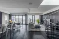 3 room apartment 162 m² in Warsaw, Poland
