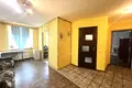 Mieszkanie 2 pokoi 46 m² Homel, Białoruś