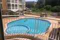 Appartement 3 chambres 88 m² Sunny Beach Resort, Bulgarie