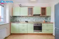 Квартира 2 комнаты 59 м² Вильнюс, Литва