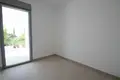 4 bedroom Villa 227 m² Callosa d en Sarria, Spain