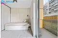 Wohnung 3 zimmer 53 m² Vilnius, Litauen