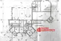 Nieruchomości komercyjne 267 m² Grodno, Białoruś