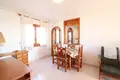 2 bedroom apartment  Torrevieja, Spain